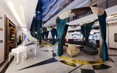 Туры в отель Beach Club Doganay
