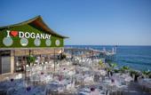Туры в отель Beach Club Doganay