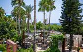 Туры в отель Beach Club Doganay
