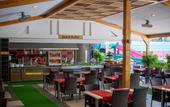Туры в отель Beach Club Doganay