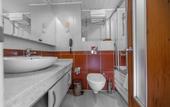 Туры в отель Beach Club Doganay
