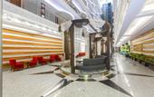 Туры в отель Beach Club Doganay