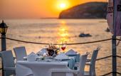 Туры в отель Beach Club Doganay