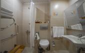 Туры в отель Beach Club Doganay