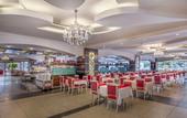 Туры в отель Beach Club Doganay