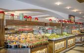 Туры в отель Beach Club Doganay
