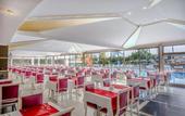 Туры в отель Beach Club Doganay