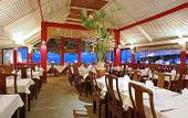 Туры в отель Chaweng Beachcomber
