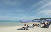 Туры в отель Chaweng Beachcomber