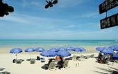 Туры в отель Chaweng Beachcomber