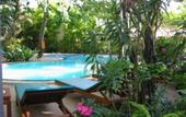 Туры в отель Chaweng Beachcomber