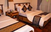 Туры в отель Chaweng Beachcomber