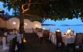 Туры в отель Chaweng Beachcomber