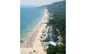 Туры в отель Nona