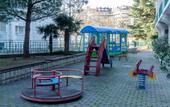 Туры в отель Нордотель