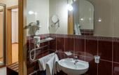 Туры в отель Нордотель