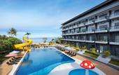 Туры в отель Centara Life Cha Am Beach Resort Hua Hin