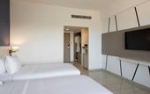Туры в отель Centara Life Cha Am Beach Resort Hua Hin
