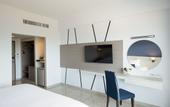 Туры в отель Centara Life Cha Am Beach Resort Hua Hin