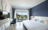 Туры в отель Centara Life Cha Am Beach Resort Hua Hin