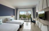 Туры в отель Centara Life Cha Am Beach Resort Hua Hin