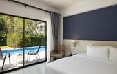 Туры в отель Centara Life Cha Am Beach Resort Hua Hin