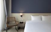 Туры в отель Centara Life Cha Am Beach Resort Hua Hin