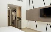 Туры в отель Centara Life Cha Am Beach Resort Hua Hin
