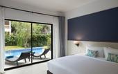 Туры в отель Centara Life Cha Am Beach Resort Hua Hin