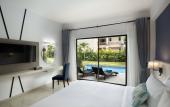 Туры в отель Centara Life Cha Am Beach Resort Hua Hin