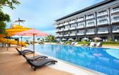 Туры в отель Centara Life Cha Am Beach Resort Hua Hin