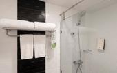 Туры в отель Centara Life Cha Am Beach Resort Hua Hin