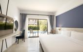 Туры в отель Centara Life Cha Am Beach Resort Hua Hin