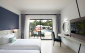 Туры в отель Centara Life Cha Am Beach Resort Hua Hin