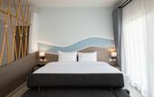 Туры в отель Centara Life Cha Am Beach Resort Hua Hin