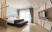Туры в отель Centara Life Cha Am Beach Resort Hua Hin