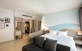Туры в отель Centara Life Cha Am Beach Resort Hua Hin
