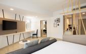 Туры в отель Centara Life Cha Am Beach Resort Hua Hin