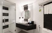 Туры в отель Centara Life Cha Am Beach Resort Hua Hin