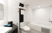 Туры в отель Centara Life Cha Am Beach Resort Hua Hin