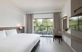 Туры в отель Centara Life Cha Am Beach Resort Hua Hin