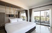 Туры в отель Centara Life Cha Am Beach Resort Hua Hin