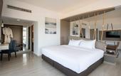 Туры в отель Centara Life Cha Am Beach Resort Hua Hin