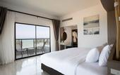 Туры в отель Centara Life Cha Am Beach Resort Hua Hin