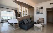 Туры в отель Centara Life Cha Am Beach Resort Hua Hin