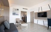 Туры в отель Centara Life Cha Am Beach Resort Hua Hin