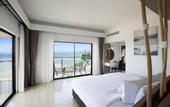 Туры в отель Centara Life Cha Am Beach Resort Hua Hin