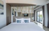 Туры в отель Centara Life Cha Am Beach Resort Hua Hin