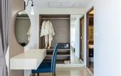 Туры в отель Centara Life Cha Am Beach Resort Hua Hin