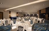 Туры в отель Centara Life Cha Am Beach Resort Hua Hin